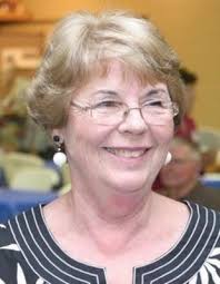 Constance Davis Obituary (1942