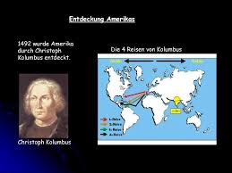 Doch diese aussage ist längst widerlegt. Inhaltsverzeichnis Geschichte Der Usa Karte Der Heutigen Usa Ppt Herunterladen