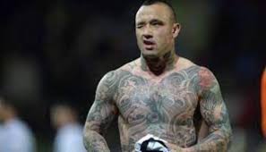 Ολόκληρο το ιστορικό αγώνων, πολλά χρήσιμα στατιστικά για στοίχημα καθώς επίσης και όλες οι τελευταίες ειδήσεις. Pernaei Apo Thn Kypro H Antberp 2 85 Outsidersbet