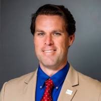 Adam Clark Email & Phone Number