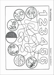 Days Of Creation Coloring Pages Best Of 16 New Creation Coloring Page Printable In 2020 Creation Coloring Pages Bible Crafts Sunday School Coloring Pages