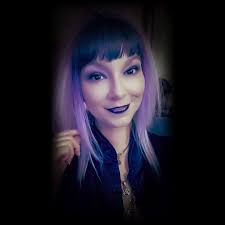 Luna Luvlee Liebchen