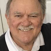 Haigler Family Obituaries