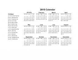 Mayan calendar coloring page from mayan art category. Calendar Printable 2015 Calendar Printables Happy New Year 2015 Calendar 2015
