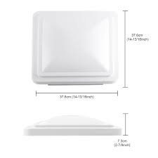 Check spelling or type a new query. Rvmate 14 Universal Rv Trailer Camper Motorhome Roof Vent Cover Vent Lid Replacement White 1 Pack Buy Trailer Roof Vent Cover Cook Utensil Shopping Clothes Product On Alibaba Com