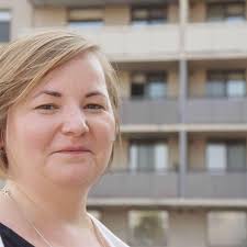 Could new encampment rules help address Barrie homelessness?