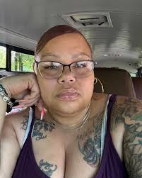 Orlando Florida · 4.7M posts On Threads