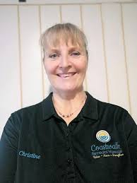 Woopi News June 2024 Issue 59 by Woopi News