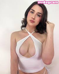 Hazel Lush  hazel_lush  hazelshootsbigloads Гола изтичане OnlyFans снимка  9 - Nudogram v2.1