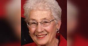 Tracy Kuehl's Instagram, Twitter & Facebook