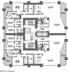 Image Result For Mystic Lake Casino Map Of Inner Floor Plan Floor Plans How To Plan Flooring
