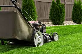 We have provided quality services to residential and commercial customers from throughout the area since 1997. Lawn Mowing Cutting Edge Lawn Care United States