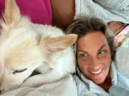 UCLA Alumni Association's 30th Annual Mammoth Ski Trip