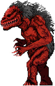 Jump to navigation jump to search. Firebrand Nes Godzilla Creepypasta Wiki Fandom