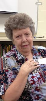 Well….I am experiencing major technical difficulties with our video from  morning worship. I drove to my Mom's this afternoon to take her to a  doctor's appointment tomorrow. Her Wi-Fi & the church