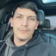 ForScan 2020 F350 APIM connection issue