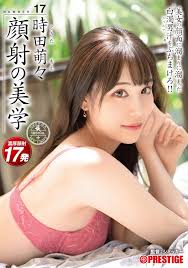 ABW-154] Aesthetics Of a Facial Cumshot 17 Splash Accumulated Man Juices  On The Face Of A Beautiful Woman! ⋆ Jav Guru ⋆ Japanese porn Tube
