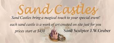 Sand cute quotes about the beach quotes about sand quotes life at the beach inspirational quotes about the ocean sunlight quotes and sayings sandcastle quotes sand sun beach quotes fun beach quotes quotes about. Quotes About Sandcastles Quotesgram