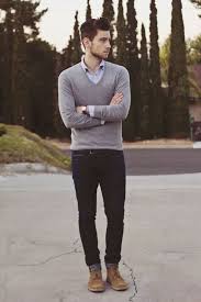 Cute Outfits For Skinny Guys Styling Tips With New Trends Mens Fashion Casual Mens Outfits Stylish Men