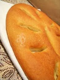 La Pompe A L Huile D Olive Une Tradition Ancestrale Recette Huile D Olive Recettes De Cuisine