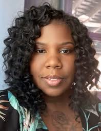 Ms. Cheryl Nicole Eason Obituary December 6, 2024