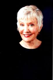 Effie Beeman Obituary