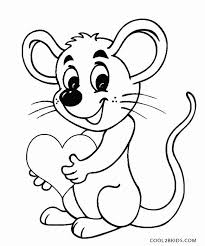 Free printable minnie mouse coloring pages for kids minnie mouse coloring pages disney coloring book colors in 35948 coloring pictures of minnie mouse google search pages throughout Printable Mouse Coloring Pages For Kids Cool2bkids Mickey Mouse Coloring Pages Animal Coloring Pages Coloring Pages