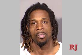 Las Vegas man charged with kidnapping runaway, forcing her to perform sex  acts for money