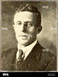 Camp dudley hi-res stock photography and images