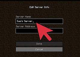 We'll show you how to get your own minecraft server up and running. The Top 10 Need To Be Tried Minecraft Servers In 2017