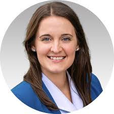 Connor Dalton's Instagram, Twitter & Facebook