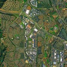 Maybe you would like to learn more about one of these? Aliso Viejo Glenwood Properties Home Facebook
