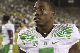 If Oregon's Thomas Tyner can't play, Ducks 'feel good' about running back  rotation in Civil War: Oregon rundown