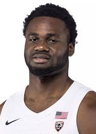 Beavers Battle Buffs To Wire In 71-67 Setback