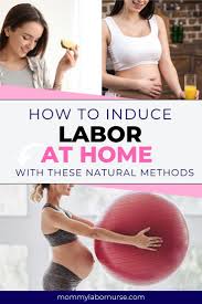 Natural Ways To Induce Labor Everything You Need To Know Induce Labor Natural Labour Induction Pumping To Induce Labor