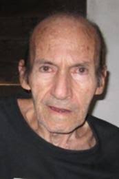 Showing results for "Capote"