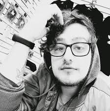 Felipe Trujillo 🗨 (@felohprada) • Instagram photos and videos