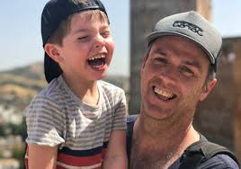 47TH IDRS CONFERENCE