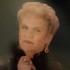 Gail Teague Hawkins Obituary March 2, 2020