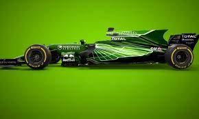 A number of outfits, including red bull, ferrari, alpine and alfa romeo, have been using clever aero designs to flex their wings at high speed for a straightline boost. Racing Point To Become Aston Martin F1 Team For 2021 F1lead Com