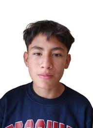 Liga El Manantial de Colinas del Norte