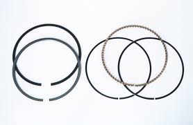 Image result for 5682001885 mahle--knecht