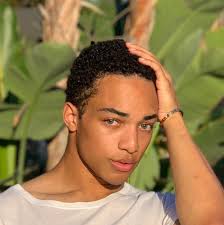 Cortney Nicole Ross (@cortney.n.ross) • Facebook