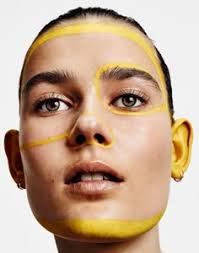 Michelle Bellucci (meldobrehalder)