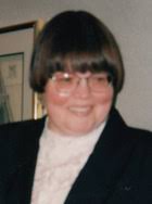 Carol Hall View Condolences