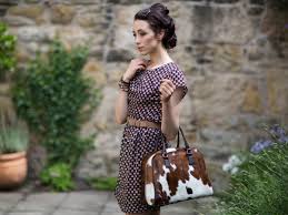 Our edit of the chicest designer totes under £500. 12 Best Designer Handbags The Independent The Independent
