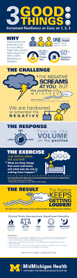 Pin On Mental Health Matters