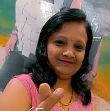 શ્રી બાલકૃષ્ણ શ્રૃંગાર કેન્દ્ર