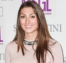 CAMERON PALATAS BIO, VĚK, PŘÍTELKYNĚ, RODIČE, RODINNÉ INFO