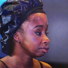 Real Reality Tv updated their profile picture.